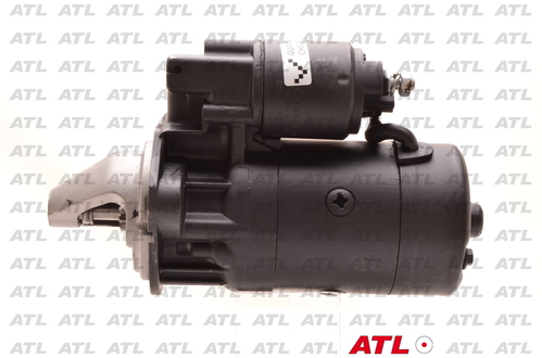 ATL Autotechnik A 17 480 Starter